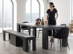 Transformer Dining Set - The Practical - Ornate Home