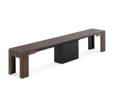 Transformer Outdoor Bench - Ornate Home