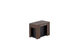 Transformer Outdoor Bench - Ornate Home
