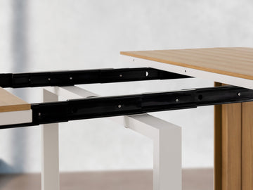 Transformer Outdoor Dining Set - The Host - Ornate Home
