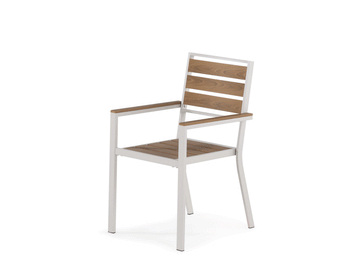 Transformer Outdoor Dining Set - The Host - Ornate Home