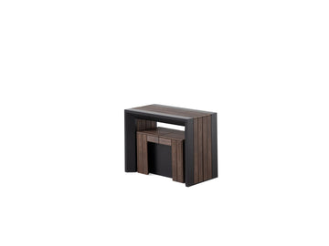 Transformer Outdoor Dining Set - The Practical - Ornate Home