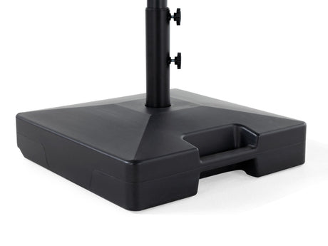 Transformer Outdoor Patio Umbrella - Ornate Home