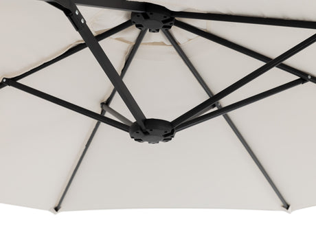 Transformer Outdoor Patio Umbrella - Ornate Home