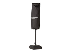 Transformer Outdoor Patio Umbrella - Ornate Home