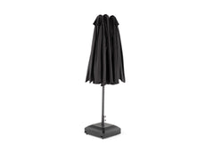 Transformer Outdoor Patio Umbrella - Ornate Home