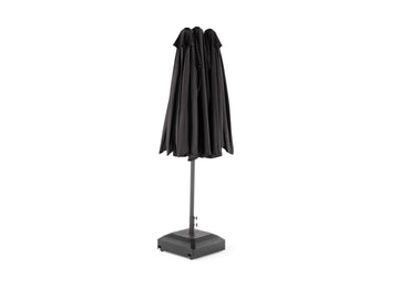Transformer Outdoor Patio Umbrella - Ornate Home