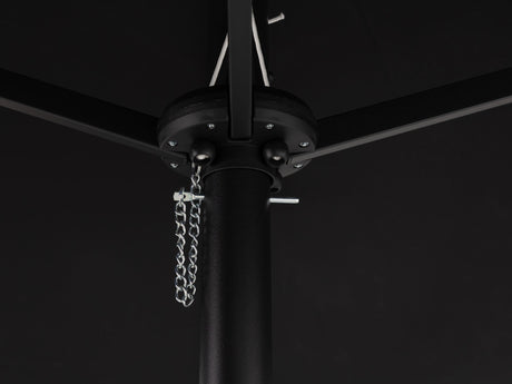 Transformer Outdoor Patio Umbrella - Ornate Home