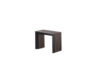 Transformer Outdoor Table - Ornate Home