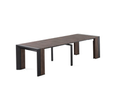 Transformer Outdoor Table - Ornate Home