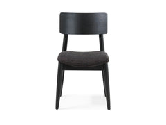 Transformer Round Chair (Set of 2) - Ornate Home