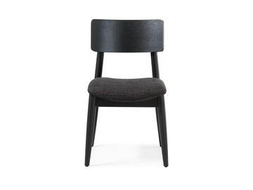Transformer Round Chair (Set of 2) - Ornate Home