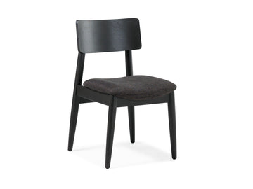 Transformer Round Chair (Set of 2) - Ornate Home
