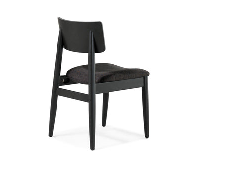 Transformer Round Chair (Set of 2) - Ornate Home