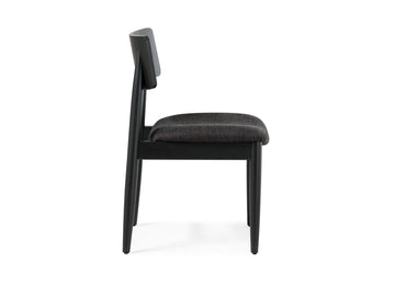 Transformer Round Chair (Set of 2) - Ornate Home