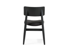 Transformer Round Chair (Set of 2) - Ornate Home
