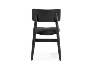 Transformer Round Chair (Set of 2) - Ornate Home