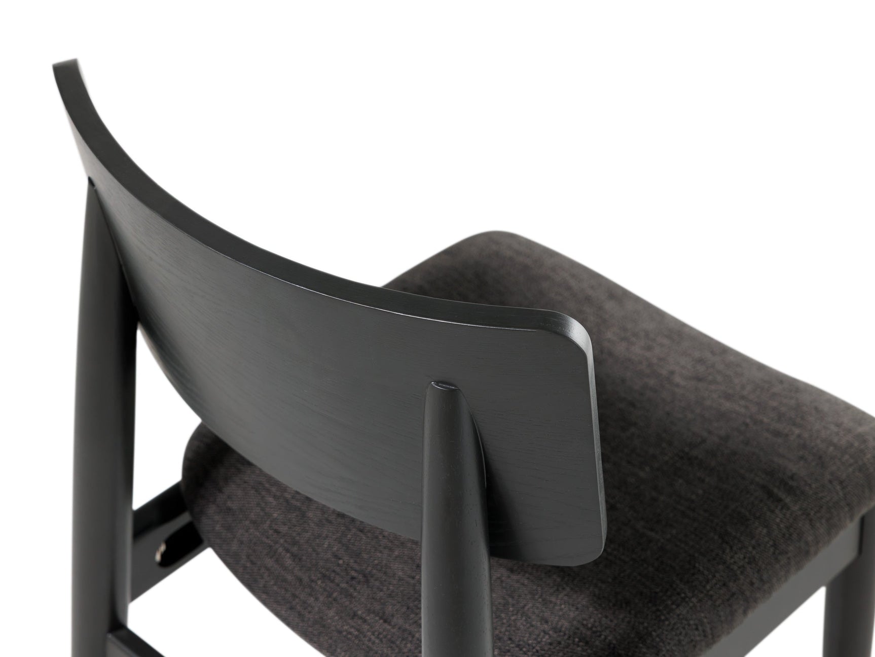 Transformer Round Chair (Set of 2) - Ornate Home