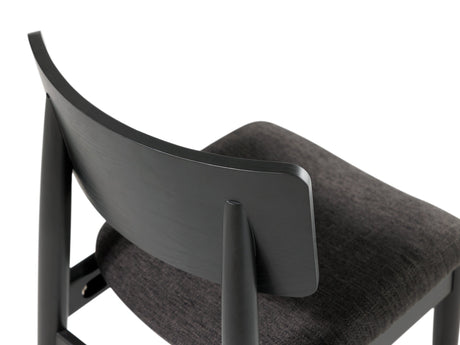 Transformer Round Chair (Set of 2) - Ornate Home