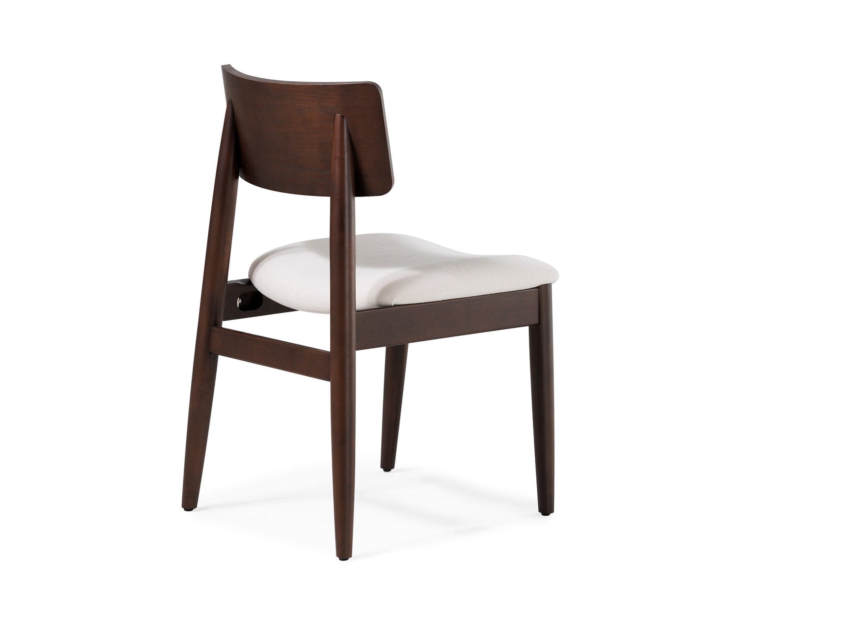 Transformer Round Chair (Set of 2) - Ornate Home