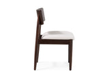 Transformer Round Chair (Set of 2) - Ornate Home