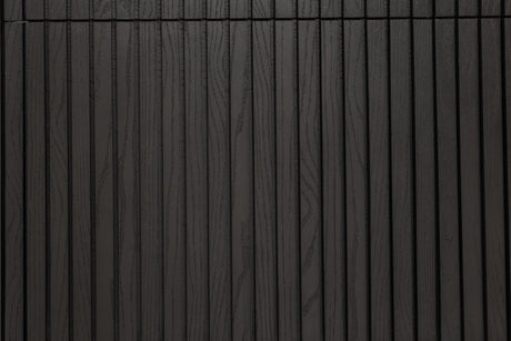 Transformer Round Dining Set - The Gathering - Ornate Home