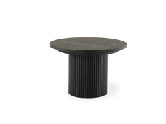 Transformer Round Dining Set - The Practical - Ornate Home