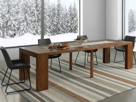 Transformer Table - Ornate Home