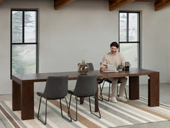 Transformer Table - Ornate Home