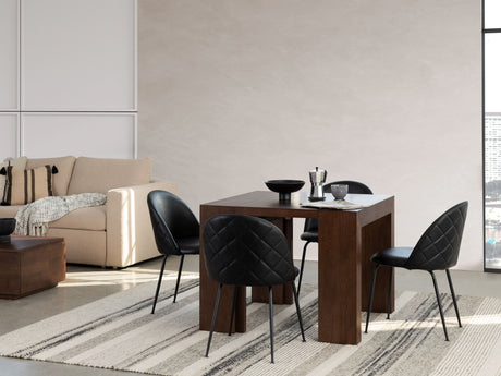 Transformer Table - Ornate Home