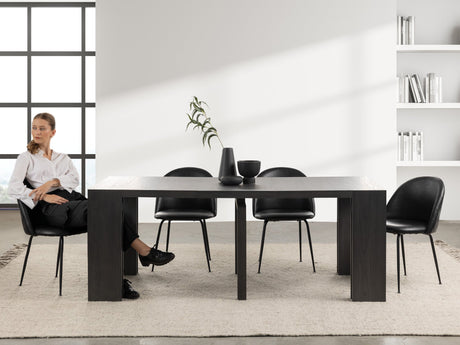 Transformer Table - Ornate Home