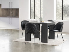 Transformer Table - Ornate Home