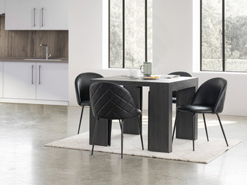 Transformer Table - Ornate Home