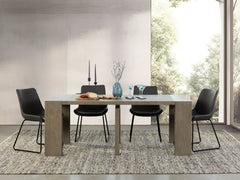 Transformer Table - Ornate Home