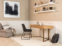 Transformer Table to Desk - The Savouring - Ornate Home
