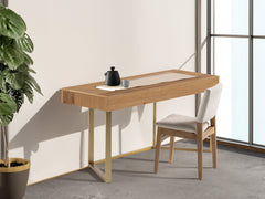 Transformer Table to Desk - The Savouring - Ornate Home