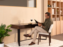 Transformer Table to Desk - The Savouring - Ornate Home