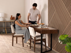 Transformer Table to Desk - The Savouring - Ornate Home