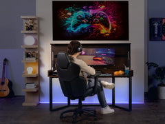 Transformer Table to Desk - The Savouring - Ornate Home