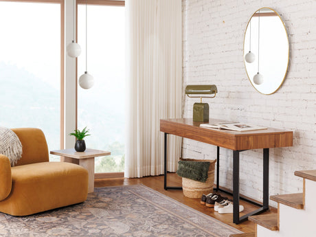 Transformer Table to Desk - The Savouring - Ornate Home