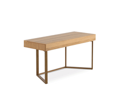 Transformer Table to Desk - The Savouring - Ornate Home