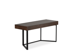 Transformer Table to Desk - The Savouring - Ornate Home