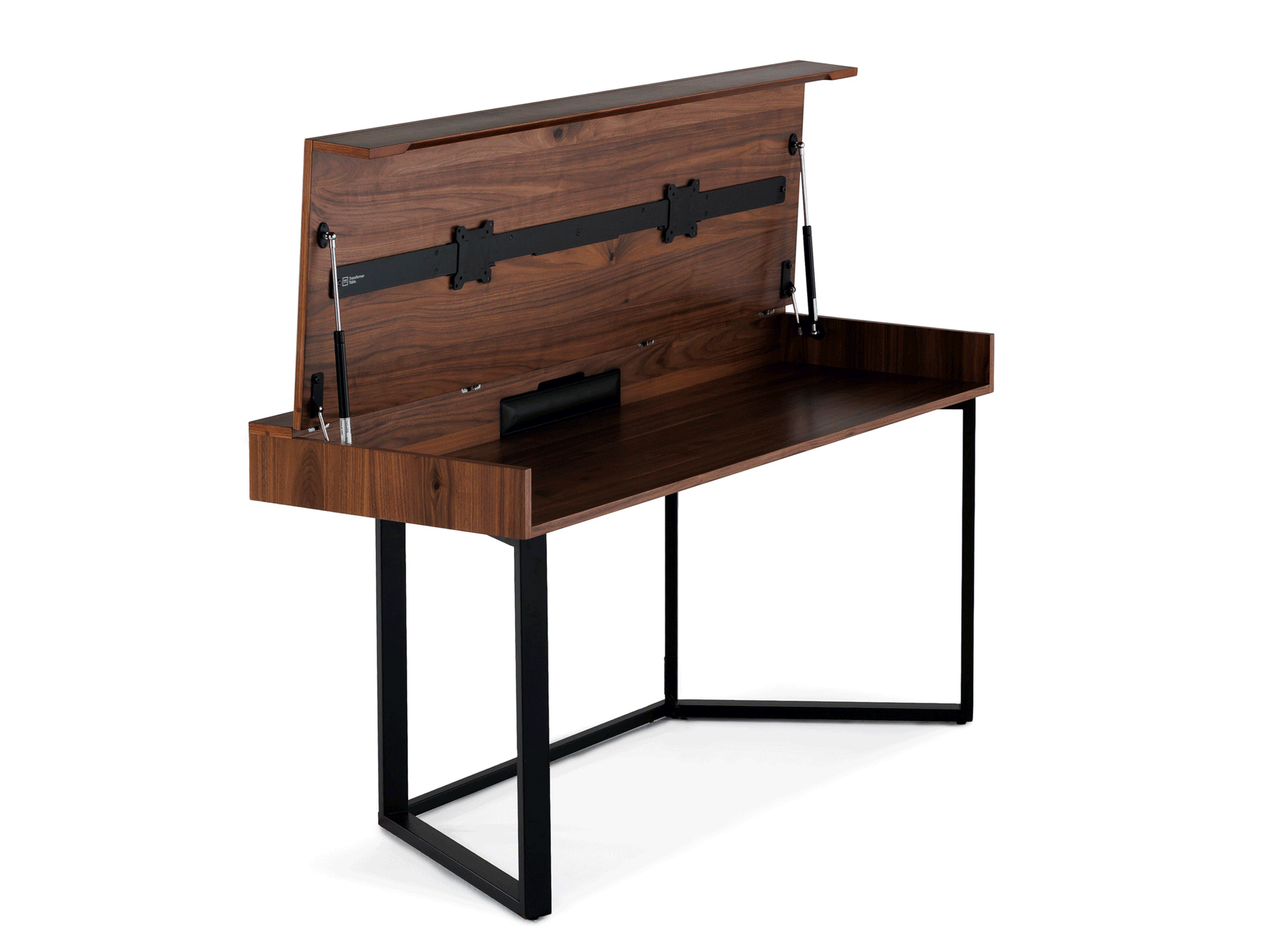 Transformer Table to Desk - The Savouring - Ornate Home