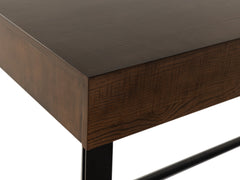 Transformer Table to Desk - The Savouring - Ornate Home