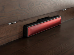 Transformer Table to Desk - The Savouring - Ornate Home