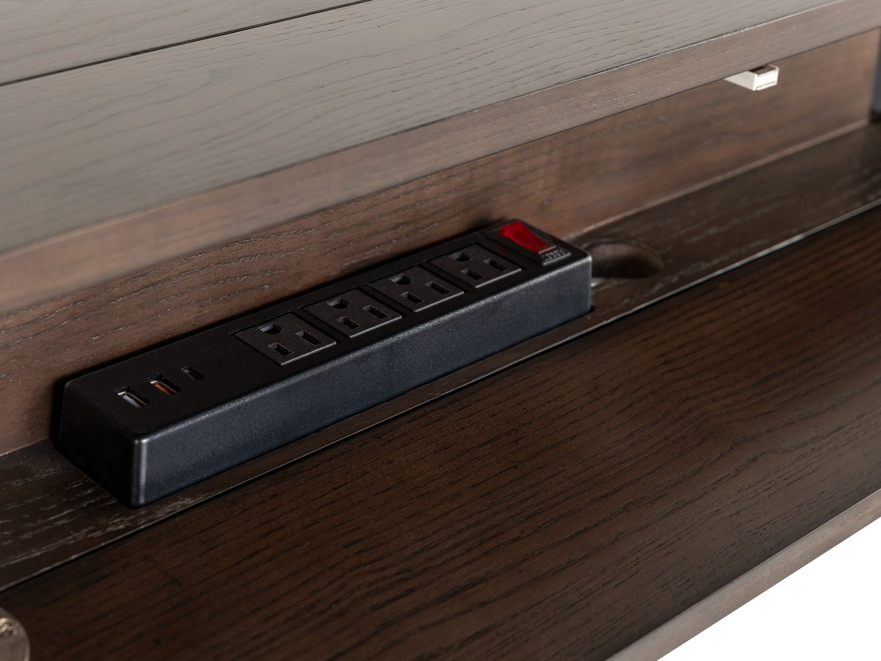 Transformer Table to Desk - The Savouring - Ornate Home