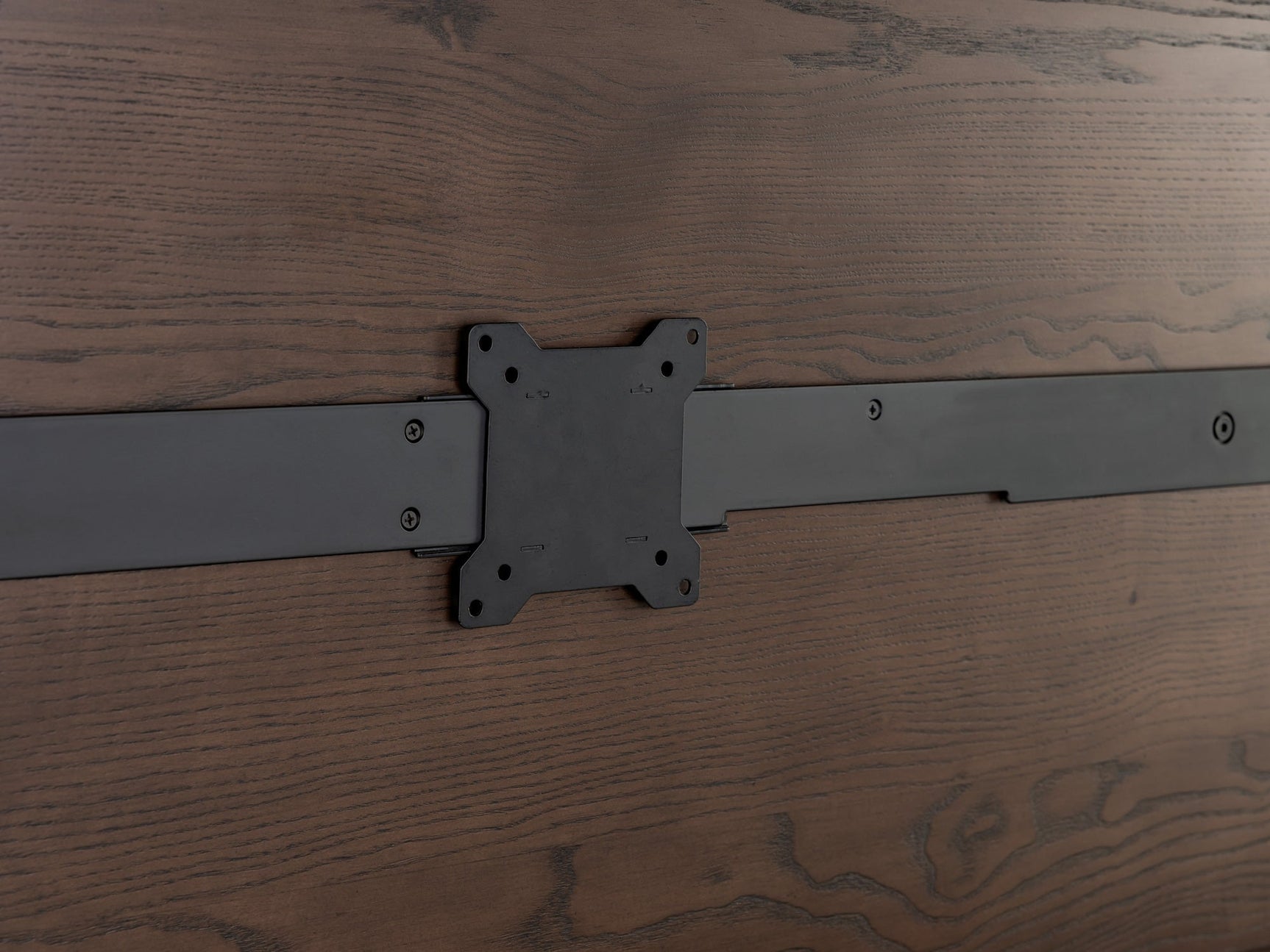 Transformer Table to Desk - The Savouring - Ornate Home