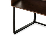 Transformer Table to Desk - The Savouring - Ornate Home