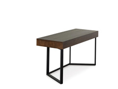 Transformer Table to Desk - The Savouring - Ornate Home