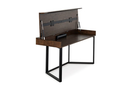 Transformer Table to Desk - The Savouring - Ornate Home